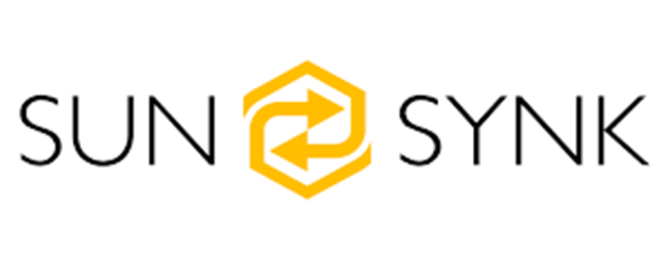 Sunsynk