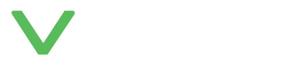 VOLTA-LOGO-02-1024x230